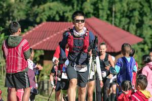 BIB: 
                            <button type="button" onclick="openModal(26694653)" class="btn btn-primary btn-sm float-right btn-popup" data-toggle="modal" data-target=".modal-high-quality">
                        <i class="fas fa-shopping-cart"></i> Add to Cart
                    </button>
                                            <button type="button" onclick="isThisMe(26694653, true)" class="btn btn-success btn-sm float-right btn-popup btn-isme hidden" data-toggle="tooltip" data-placement="bottom" title="นี่คือรูปของคุณใช่ไหม คลิกที่นี่เพื่อเอาเข้าอัลบั้ม">
                        <i class="fas fa-plus"></i> Add to album
                    </button>
                    <button type="button" onclick="isThisMe(26694653, false)" class="btn btn-warning btn-sm float-right btn-popup btn-isnotme hidden">
                        <i class="fas fa-ban"></i> Remove from album
                    </button>